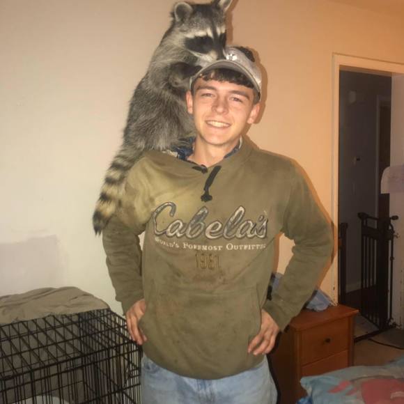 adamherron